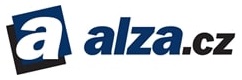 alza logo