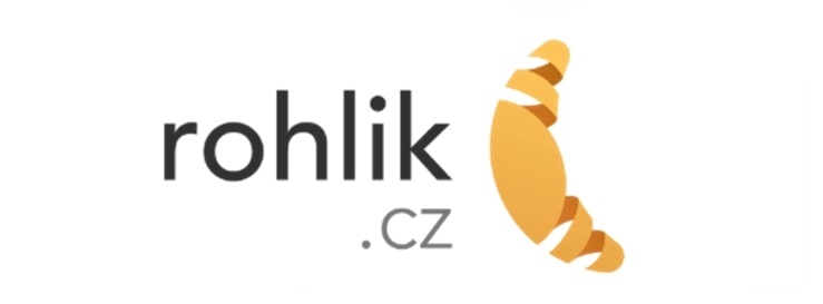 rohlik logo
